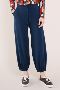 Comfortable and Stylish Yoga Trousers