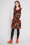 Feel Good Fashion with a Tencel Dress