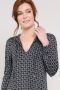 Stylish Organic Clothing in the UK