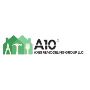 Commercial remodeling company for Business Spaces 