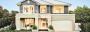 Retail Space Renovation Experts | A10 Axes Remodeling Group 