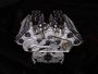 Get Reliable Low Mileage Used Engines for Your Vehicle