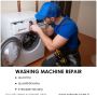 Affordable Washing Machine Services Jaipur – Repair Affordable Washing Machine Services Jaipur – Repair