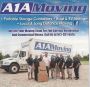 Comprehensive Moving Services for Every Situation