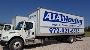 Long Distance Moving Company in ennis tx