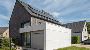 A1 Cladding Ltd - Siderise Cavity Barrier Experts