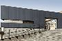 Cedral Click Cladding Solutions for Commercial and Residenti