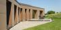 Durable and Sustainable Rockpanel Cladding – A1 CLADDING LTD