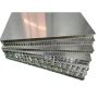 Premium Alucore Cladding Solutions – A1 CLADDING LTD