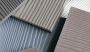 Transform Your Home with Premium Cedral Cladding – A1 CLADDI