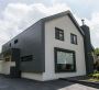 Discover Rockpanel Cladding Solutions – A1 CLADDING LTD
