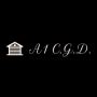 A1 Classic Garage Door | Garage Door Supplier | Garage Door
