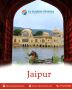 Jaipur One Day Tour Package by Bus