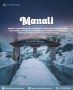 jaipur to kullu manali tour 