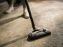 Carpet Cleaning and Shampooing Services in Gurgaon