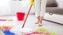 cleaning services in Gurgaon, ensuring your home and workspa