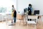 Choose the Best Cleaning Companies Near Me in Gurgaon