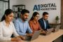 Leading SEO Company in India Driving Digital Success