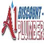 A1 Discount Plumber - Middleboro