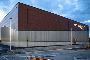 Rockpanel Metal Solutions for Commercial and Residential Bui