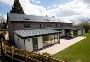 A1 Facades LTD - Expert Zinc Cladding Contractors