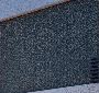 High-Quality STENI Facades by A1 Facades LTD