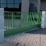 Best Fence Company | A-1 Fence Best Fence Company | A-1 Fence