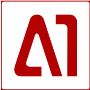 High Security Anti Climb Fence | A-1 Fence