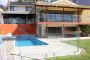Fencing Sydney