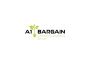 A1 Bargain Gardening & Landscaping Sydney