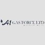 A1 Gas Force Kenilworth A1 Gas Force Kenilworth
