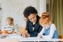 Enroll in Early Childcare Support Program – Start Your Caree