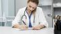Launch your healthcare career with confidence in just 25 wee