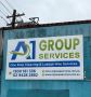 Professional Cleaning Services in Sydney
