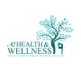 A1 Health & Wellness