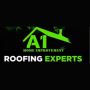 Roofing in New Britain - Expert Roofers at Your Service
