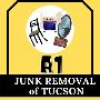 A1 JUNK REMOVAL OF TUCSON