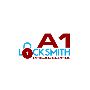 A1 Locksmith Philadelphia