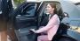 Private transportation services College Park Airport