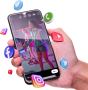 Sociala Medier Annonsering | A1 Media
