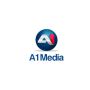 Digital Marknadsföringsbyrå Stockholm  | A1 Media