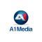  Google Ads Byrå | A1 Media
