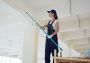 Reliable Commercial Painting Company | A1 Painting & Decorat