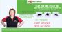 Why A1 Pest Control Services Canberra?
