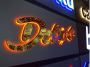 Get Customised Led Sign Board from A1qualitysign.com for You