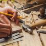 Expert Carpenter Services in Salt Lake City