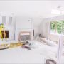 Quality Interior Structural Repairs in Midfield | A1 Rehab H