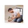 Home Maintenance Services – Keep Your Home in Top Shape