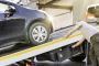 Affordable 24-Hour Towing Services in Melbourne
