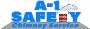 A-1 Safety Chimney Service